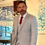 Dr. Henrique Barreto