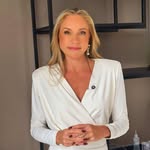 Dra. Carol Dalboni