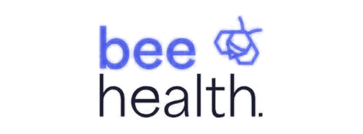 Bee Health