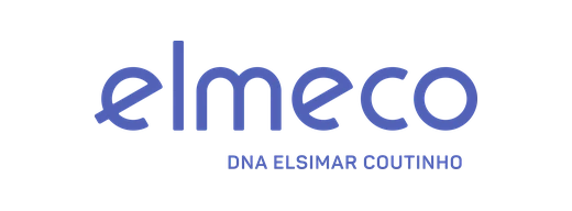 Elmeco