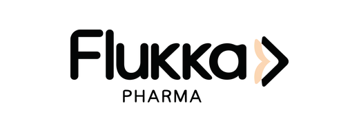 Flukka Pharma