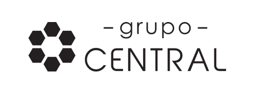 Grupo Central