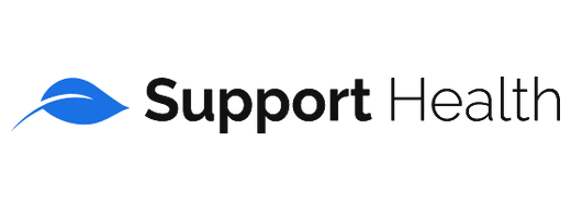 Support Health