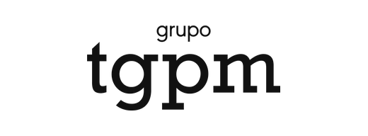 Grupo TGPM